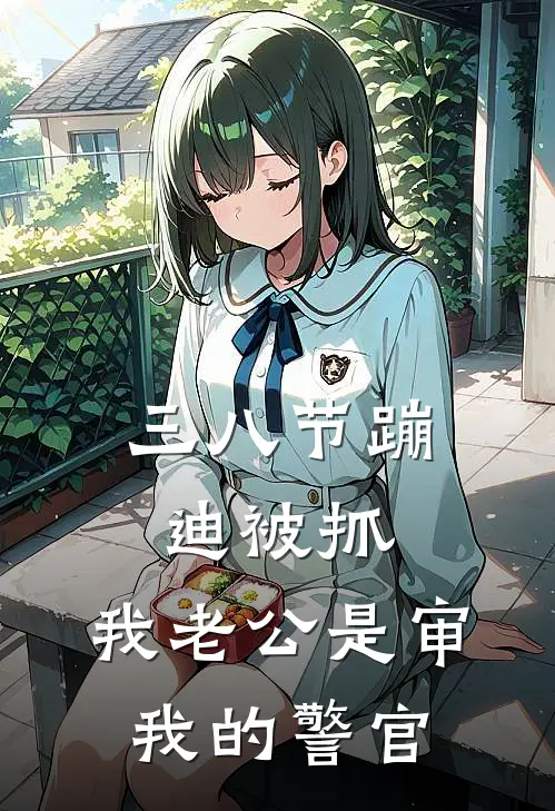 三八节蹦迪被抓，我老公是审我的警官薇薇许薇最热门小说_免费小说全集三八节蹦迪被抓，我老公是审我的警官(薇薇许薇)