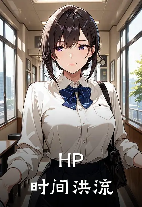 格林德沃西尔维娅（HP：时间洪流）免费阅读无弹窗_HP：时间洪流格林德沃西尔维娅全文免费阅读无弹窗大结局