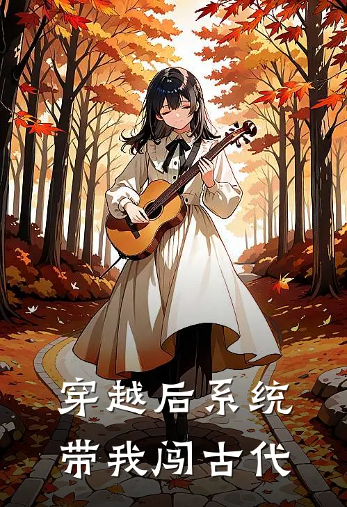 穿越后系统带我闯古代陈峰王二柱推荐完结小说_免费阅读穿越后系统带我闯古代(陈峰王二柱)