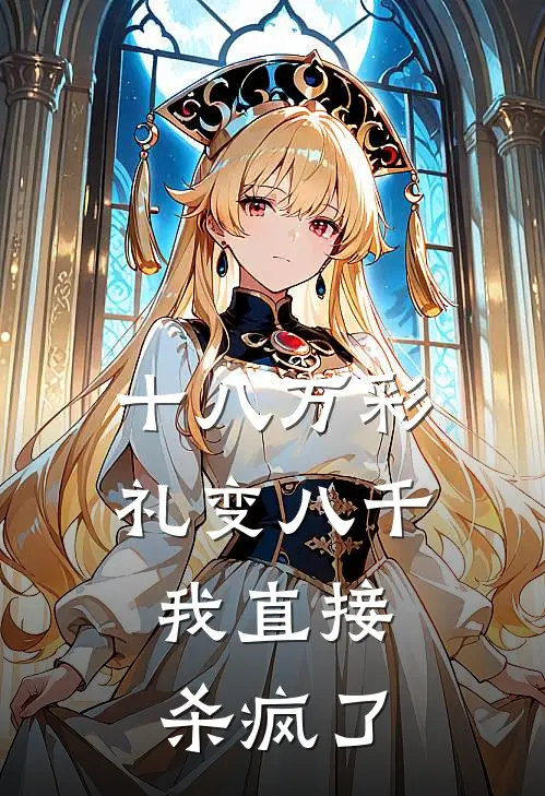 十八万彩礼变八千，我直接杀疯了(丁序言八千八)免费阅读_无弹窗全文免费阅读十八万彩礼变八千，我直接杀疯了丁序言八千八