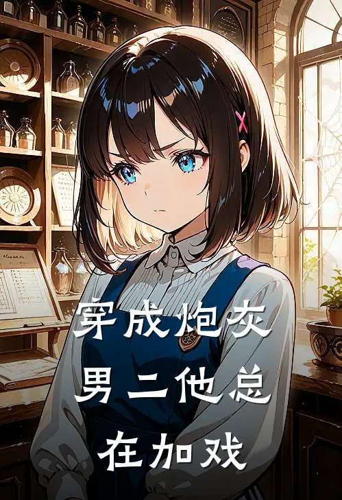 禾七禾野（禾七禾野）小说目录列表阅读-禾七禾野最新阅读