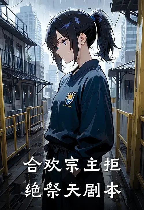 合欢宗主拒绝祭天剧本(顾临渊云清凝)全本免费完结小说_小说完结免费合欢宗主拒绝祭天剧本顾临渊云清凝