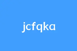 jcfqka