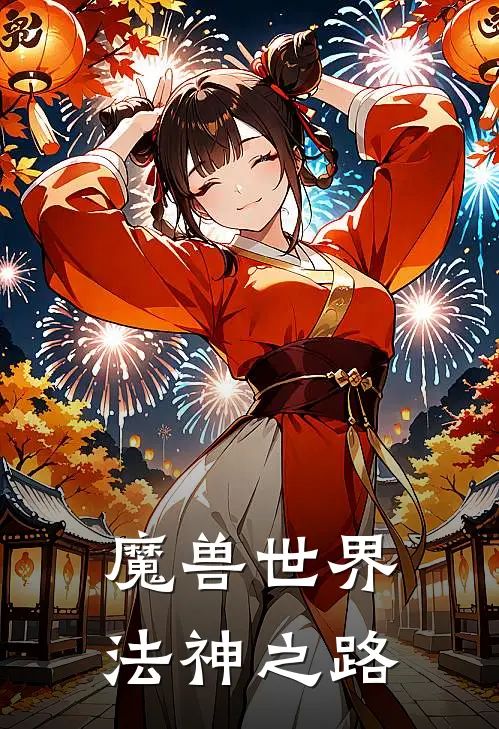 魔兽世界：法神之路逸晨布雷克免费小说完整版_完结版小说阅读魔兽世界：法神之路(逸晨布雷克)