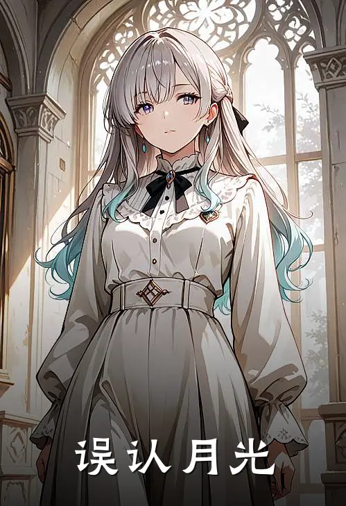 沈知意时应寒(误认月光)全章节在线阅读_(误认月光)全本在线阅读