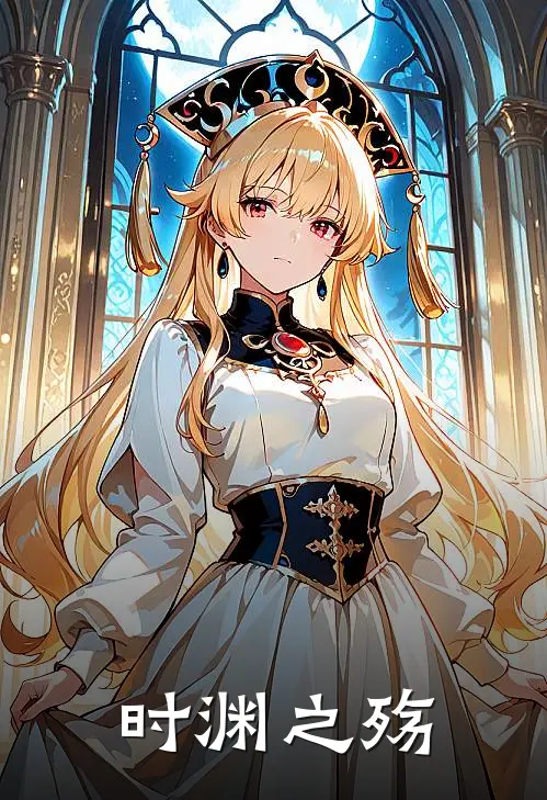 时渊之殇张天道梅壬最新好看小说_已完结小说时渊之殇张天道梅壬