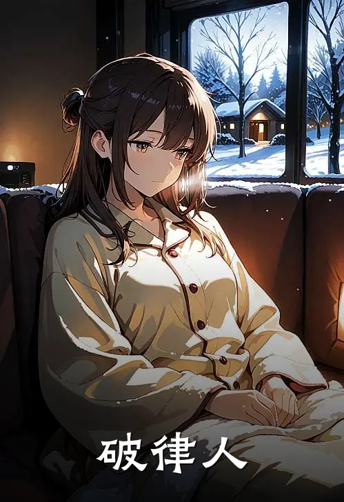 破律人(陈默林晓)最新好看小说_无弹窗全文免费阅读破律人陈默林晓