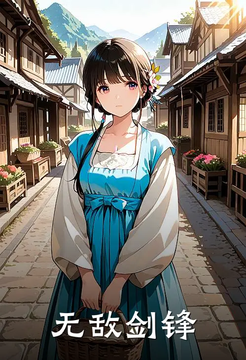 杨焱陈风(无敌剑锋)_《无敌剑锋》最新章节免费在线阅读