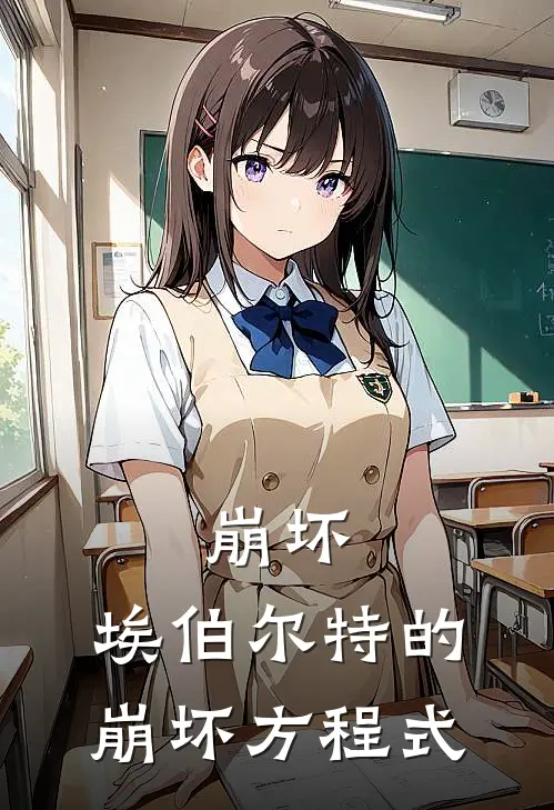 崩坏：埃伯尔特的崩坏方程式埃伯尔特潘多拉热门完本小说_最新章节列表崩坏：埃伯尔特的崩坏方程式(埃伯尔特潘多拉)