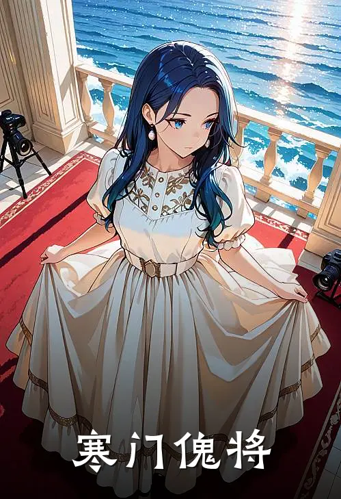 寒门傀将庄子张居正免费小说完整版_热门的小说寒门傀将庄子张居正