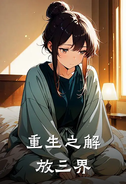 林峰玉佩《重生之解放三界》全文免费在线阅读_《重生之解放三界》全本在线阅读