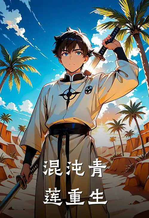 混沌青莲重生许青禾陈风全文阅读免费全集_免费小说混沌青莲重生(许青禾陈风)