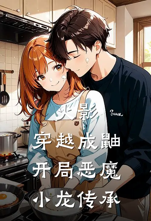 火影：穿越成鼬开局恶魔小龙传承(富岳宇智波)热门小说阅读_全文免费阅读火影：穿越成鼬开局恶魔小龙传承富岳宇智波