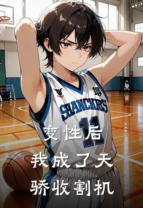 变性后，我成了天骄收割机（林云赵强）完整版小说阅读_变性后，我成了天骄收割机全文免费阅读（林云赵强）