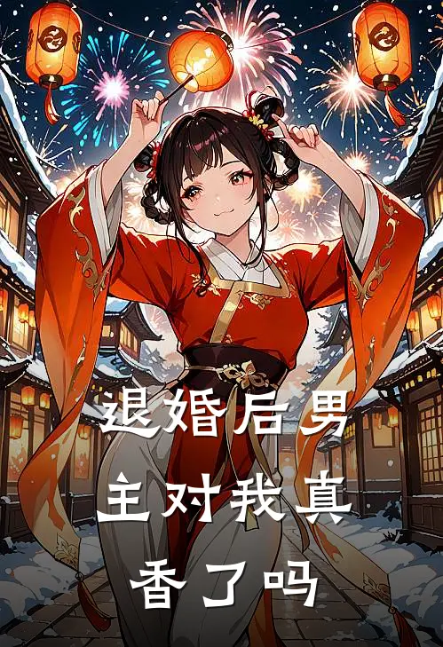 退婚后男主对我真香了吗(苏晚傅承烨)全本免费在线阅读_退婚后男主对我真香了吗全文阅读