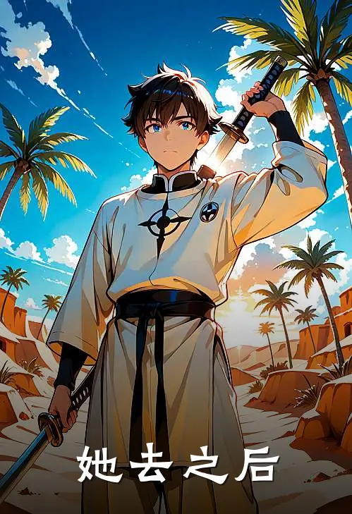 她去之后