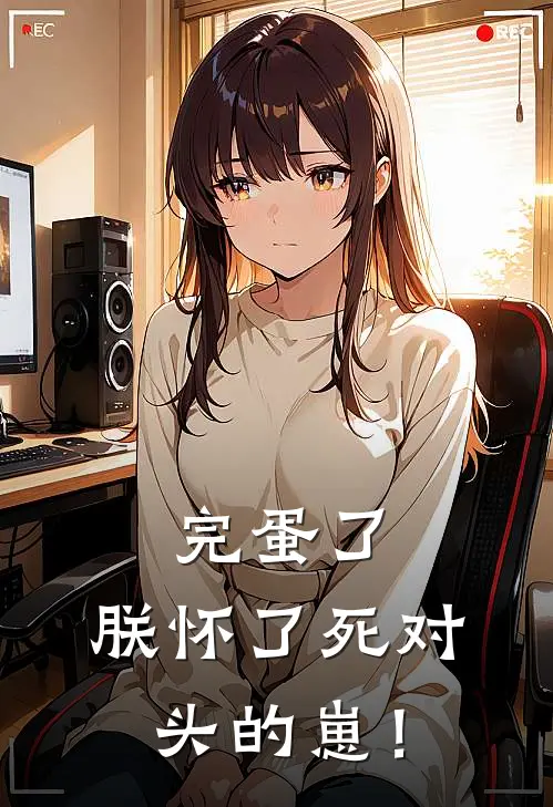 完蛋了:朕怀了死对头的崽！沈惊寒大靖免费小说全文阅读_最新章节列表完蛋了:朕怀了死对头的崽！(沈惊寒大靖)