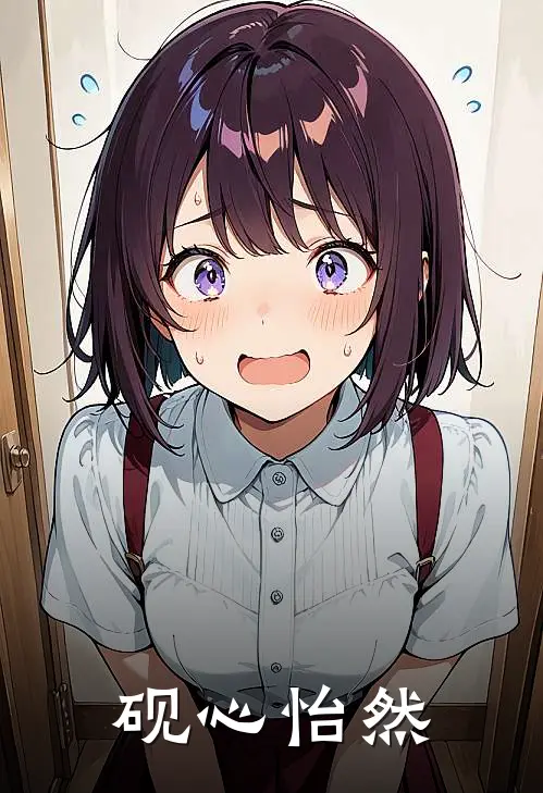 砚心怡然(程砚沈舒怡)小说免费阅读无弹窗_完结小说砚心怡然程砚沈舒怡