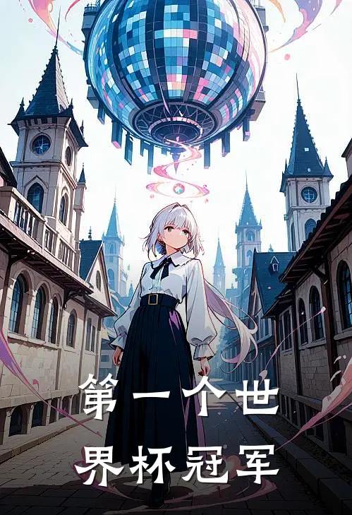 第一个世界杯冠军