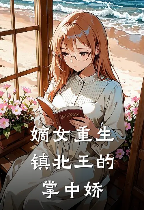 嫡女重生：镇北王的掌中娇(苏婉容林薇薇)已完结小说_小说免费阅读嫡女重生：镇北王的掌中娇苏婉容林薇薇