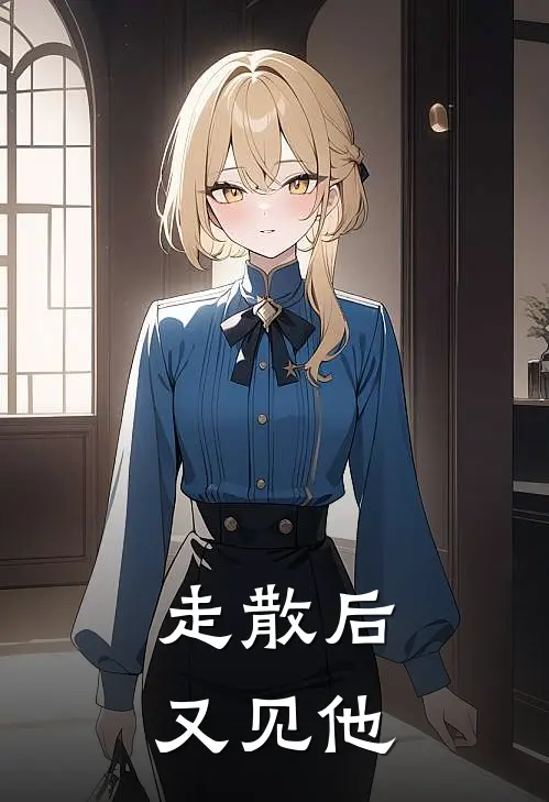 走散后，又见他(沈栀寒刘佳慧)完结的热门小说_全本免费完结小说走散后，又见他(沈栀寒刘佳慧)