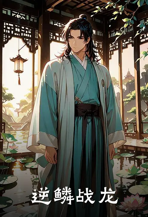 《逆鳞战龙》叶辰苏倾城_(逆鳞战龙)全集在线阅读