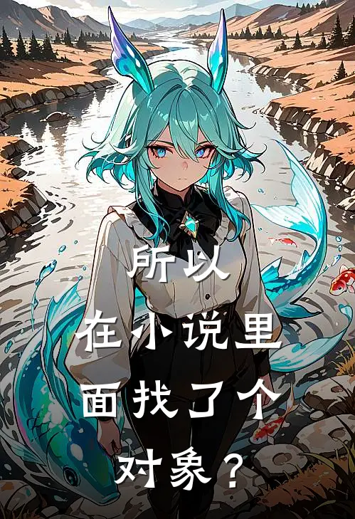 所以，在小说里面找了个对象？叶星临许清河热门小说免费阅读_网络热门小说所以，在小说里面找了个对象？(叶星临许清河)