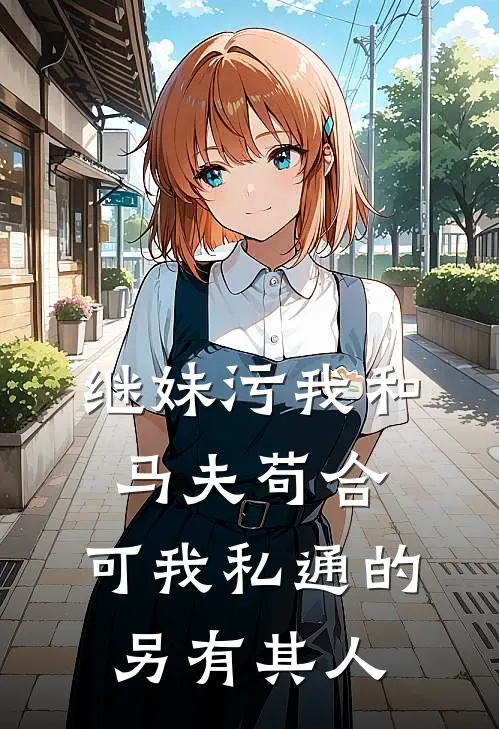 江抚林若雪(继妹污我和马夫苟合，可我私通的另有其人)最新章节免费在线阅读_(江抚林若雪)完结版在线阅读