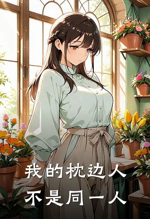 我的枕边人，不是同一人(傅望洲姝姝)热门网络小说推荐_免费完结版小说我的枕边人，不是同一人(傅望洲姝姝)