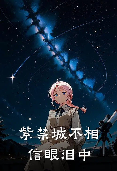 紫禁城不相信眼泪【中】冯若昭安陵容小说免费阅读无弹窗_完结版小说全文免费阅读紫禁城不相信眼泪【中】(冯若昭安陵容)