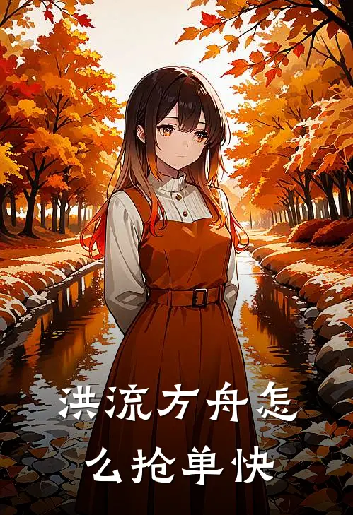 洪流方舟怎么抢单快