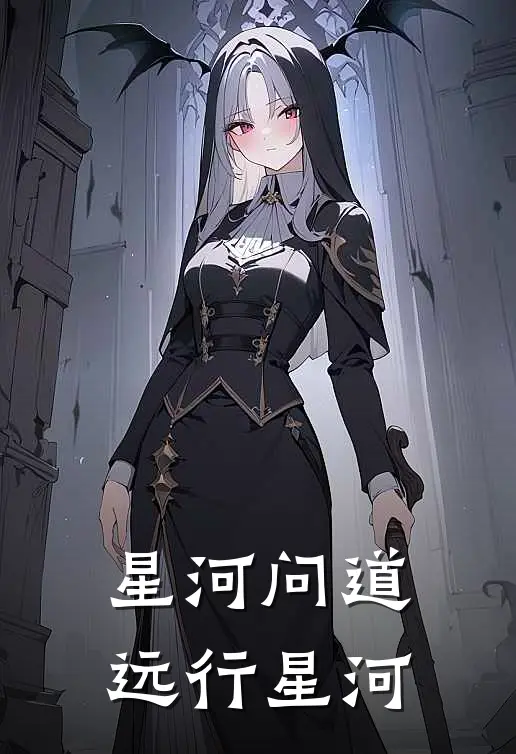 星河问道远行星河(沈言慕容稷)最新章节在线阅读_(星河问道远行星河)最新章节在线阅读