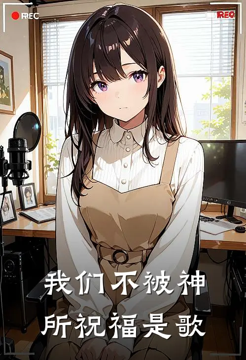 我们不被神所祝福是歌