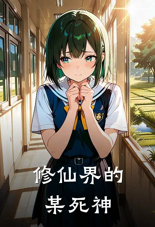 修仙界的某死神叶辰叶虎最新完本小说_免费小说大全修仙界的某死神(叶辰叶虎)