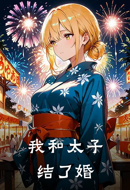 我和太子结了婚沅儿青梧免费小说完整版_完结版小说阅读我和太子结了婚(沅儿青梧)