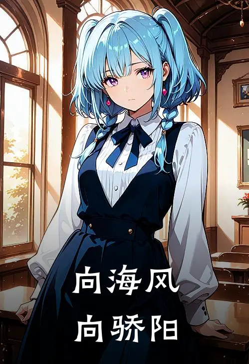 向海风，向骄阳(江沐阳沈若风)网络热门小说_最新章节列表向海风，向骄阳(江沐阳沈若风)
