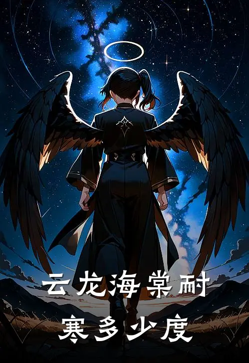 云龙海棠耐寒多少度