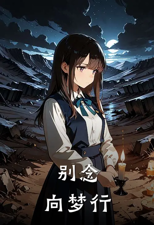 别念，向梦行（温棠唐雨）完整版小说阅读_别念，向梦行全文免费阅读（温棠唐雨）