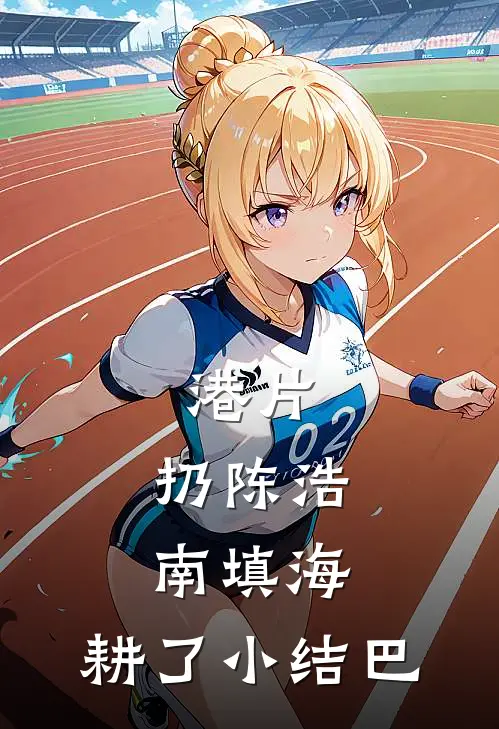 张文东陈浩南港片：扔陈浩南填海，耕了小结巴全本免费在线阅读_港片：扔陈浩南填海，耕了小结巴全本阅读