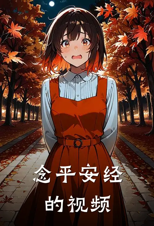 念平安经的视频