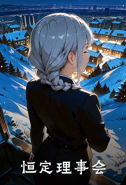 恒定理事会卡明凌衫虎最新好看小说_已完结小说恒定理事会卡明凌衫虎