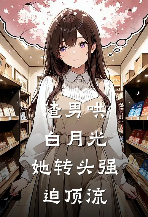 渣男哄白月光，她转头强迫顶流(林相宜陆安祁)全本免费小说_阅读免费小说渣男哄白月光，她转头强迫顶流林相宜陆安祁