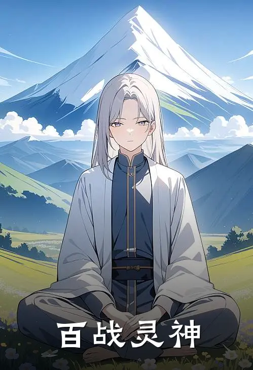 《百战灵神》林城林奕完本小说_林城林奕(百战灵神)全文免费阅读无弹窗大结局