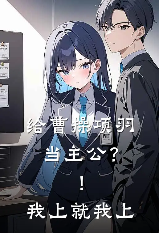 给曹操项羽当主公？！我上就我上帝兴刘老六完整免费小说_热门小说阅读给曹操项羽当主公？！我上就我上帝兴刘老六