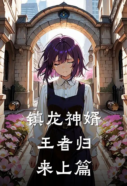 镇龙神婿：王者归来上篇陈凡王梅完整免费小说_热门小说阅读镇龙神婿：王者归来上篇陈凡王梅