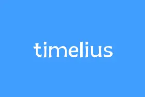 timelius