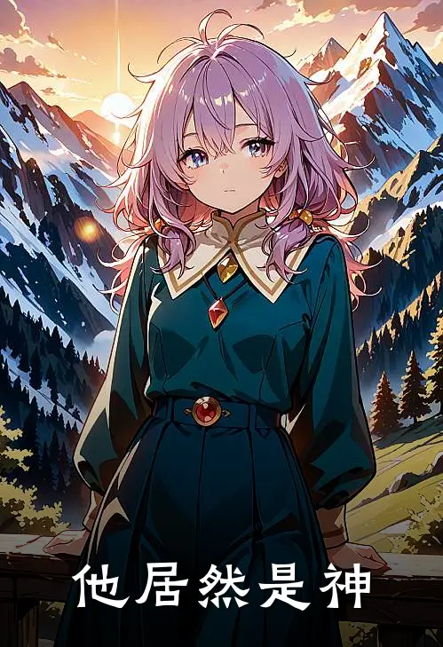 他居然是神杨狗剩李小婵完本小说免费阅读_小说完结版他居然是神杨狗剩李小婵