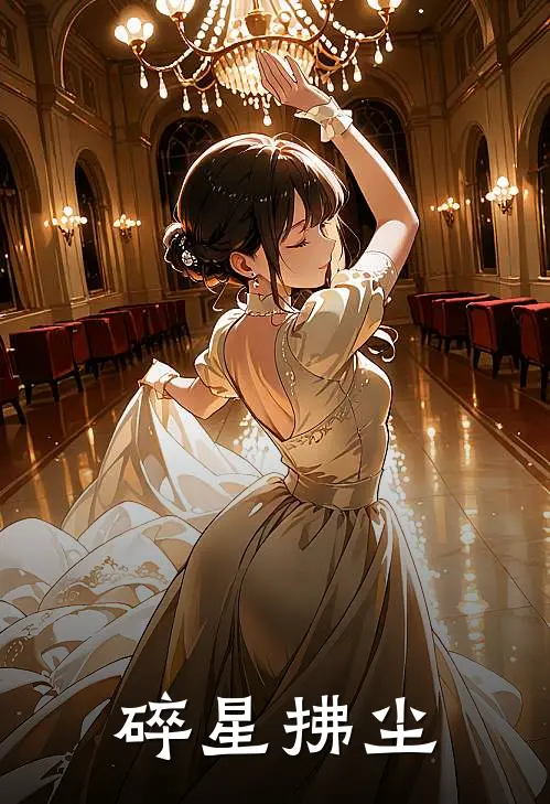 碎星拂尘云逸尘巴尔扎完结小说_免费小说在线看碎星拂尘云逸尘巴尔扎