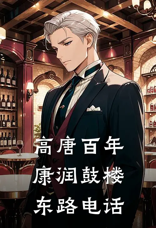 高唐百年康润鼓楼东路电话