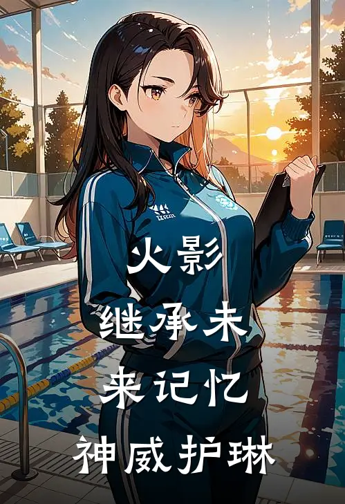 宇智波卡卡西《火影：继承未来记忆，神威护琳》完结版免费阅读_宇智波卡卡西热门小说